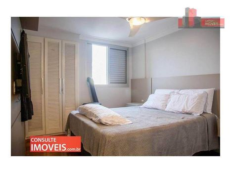 Foto 13 do(a) Cobertura de 3 quartos à venda em Alto da Lapa, São Paulo