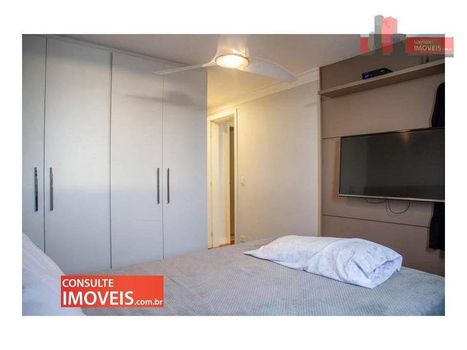 Foto 14 do(a) Cobertura de 3 quartos à venda em Alto da Lapa, São Paulo