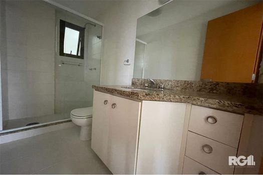 Foto 7 do(a) Apartamento de 2 quartos à venda em Santa Cecília, Porto Alegre