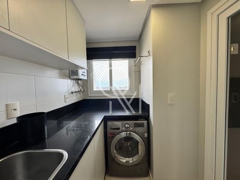 Foto 23 do(a) Apartamento de 2 quartos à venda em Petrópolis, Caxias do Sul