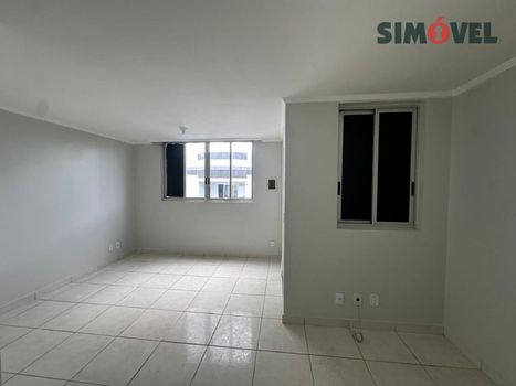 Foto 14 do(a) Apartamento de 1 quartos para alugar em Riacho Fundo I, Brasília