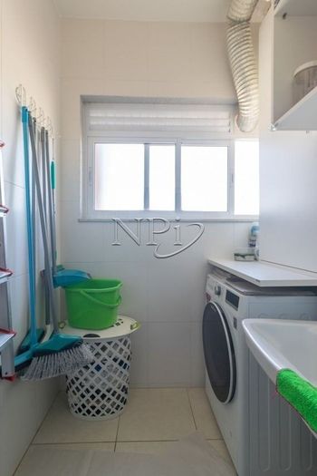 Foto 31 do(a) Apartamento de 3 quartos à venda em Vila Mariana, São Paulo