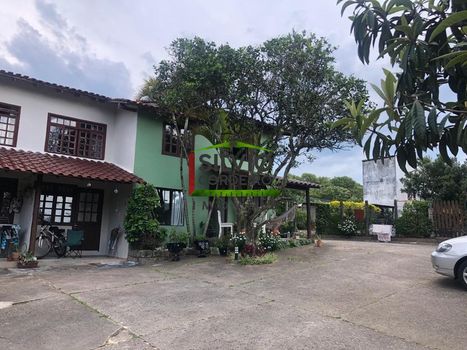 Foto 3 do(a) Sala / Conjunto Comercial false à venda em Lagoa da Conceição, Florianópolis