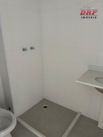 Foto 19 do(a) Apartamento de 2 quartos à venda em Vila Augusta, Guarulhos