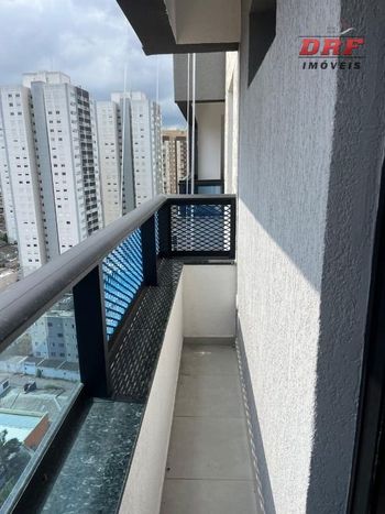 Foto 15 do(a) Apartamento de 2 quartos à venda em Vila Augusta, Guarulhos