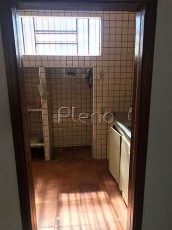 Foto 5 do(a) Casa em Condomínio false à venda em Botafogo, Campinas