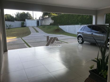 Foto 20 do(a) Fazenda / Sítio / Chácara de 4 quartos à venda em Colinas do Mosteiro de Itaici, Indaiatuba