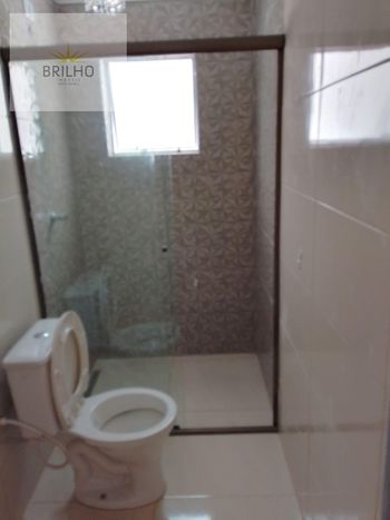 Foto 22 do(a) Casa de 4 quartos à venda em Cidade das Flores, Osasco