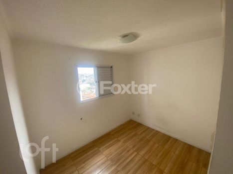 Foto 2 do(a) Apartamento de 2 quartos à venda em Loteamento City Jaragua, São Paulo