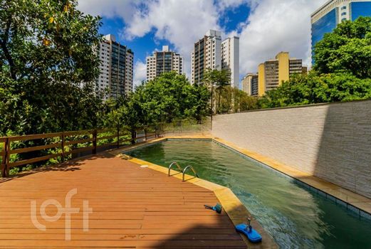 Foto 42 do(a) Apartamento de 2 quartos à venda em Três Figueiras, Porto Alegre