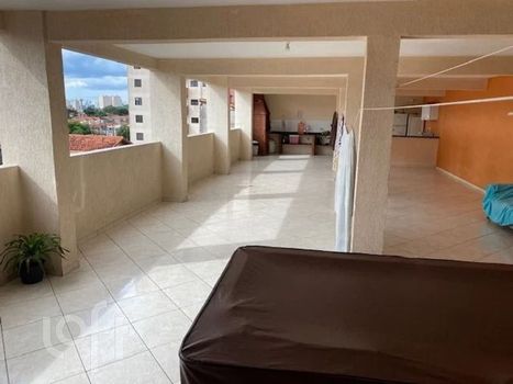 Foto 24 do(a) Casa em Condomínio de 3 quartos à venda em Jardim Lallo, São Paulo