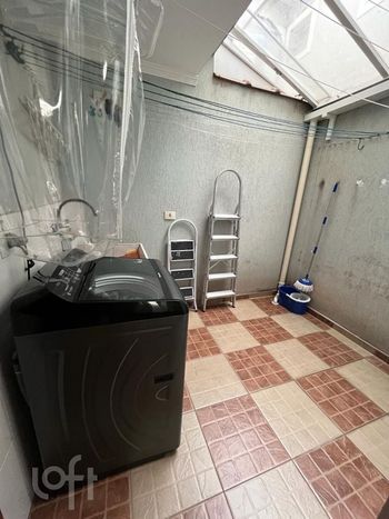 Foto 18 do(a) Casa em Condomínio de 3 quartos à venda em Jardim Lallo, São Paulo