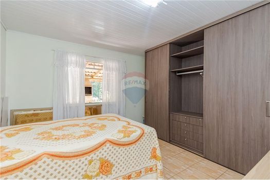 Foto 42 do(a) Casa de 6 quartos à venda em Parque São Jorge, Almirante Tamandaré