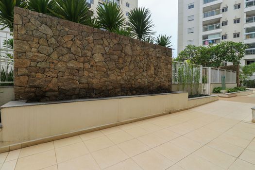 Foto 12 do(a) Apartamento de 2 quartos à venda em Alto de Pinheiros, São Paulo