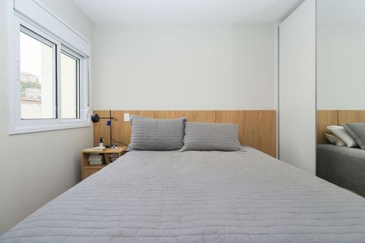 Foto 44 do(a) Apartamento de 2 quartos à venda em Alto de Pinheiros, São Paulo