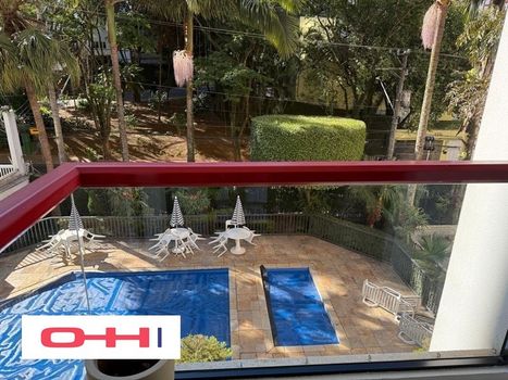 Foto 15 do(a) Apartamento de 3 quartos à venda em Jardim Vila Mariana, São Paulo