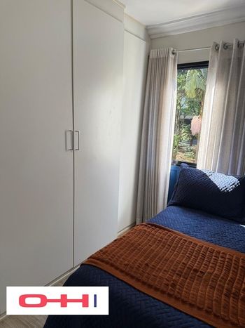 Foto 9 do(a) Apartamento de 3 quartos à venda em Jardim Vila Mariana, São Paulo