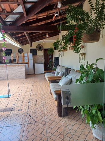 Foto 7 do(a) Casa de 3 quartos à venda em Vila Oliveira, Mogi das Cruzes