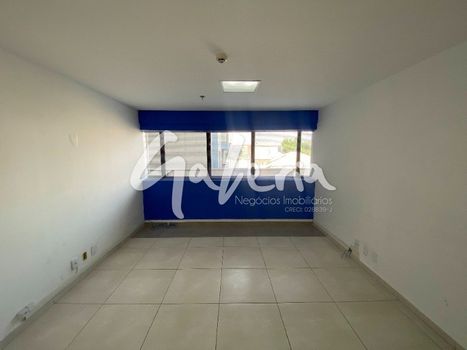 Foto 24 do(a) Sala / Conjunto Comercial false à venda em Santo Antônio, São Caetano do Sul