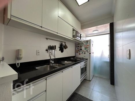 Foto 23 do(a) Apartamento de 2 quartos à venda em Jardim Botânico, Porto Alegre