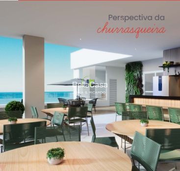 Foto 10 do(a) Apartamento de 2 quartos à venda em Praia do Morro, Guarapari