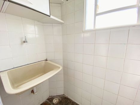 Foto 11 do(a) Apartamento de 3 quartos à venda em Jardim Montanhês, Belo Horizonte