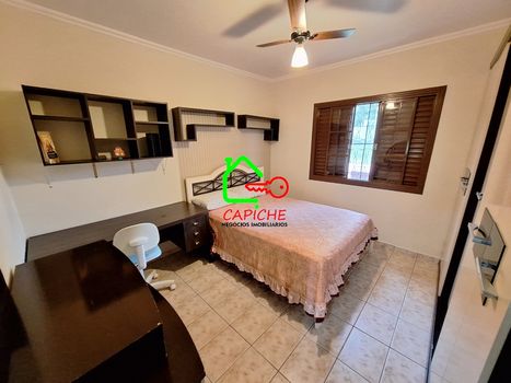 Foto 5 do(a) Fazenda / Sítio / Chácara de 4 quartos à venda em Pinheirinho, Vinhedo