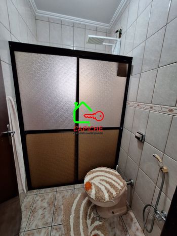 Foto 10 do(a) Fazenda / Sítio / Chácara de 4 quartos à venda em Pinheirinho, Vinhedo