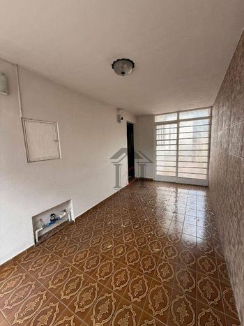 Foto 5 do(a) Casa de 2 quartos à venda em Vila Rio Branco, Jundiaí