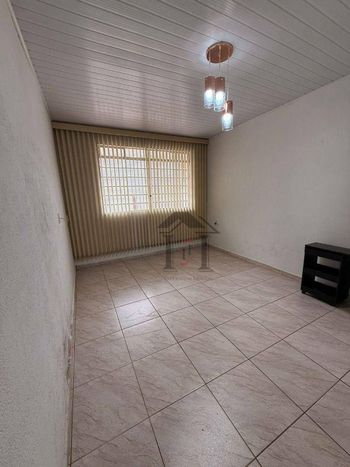 Foto 6 do(a) Casa de 2 quartos à venda em Vila Rio Branco, Jundiaí