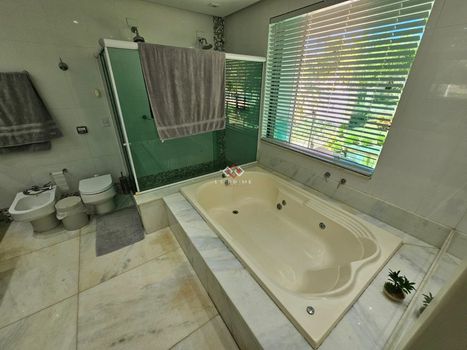 Foto 18 do(a) Casa em Condomínio de 4 quartos à venda em Pontal da Liberdade, Lagoa Santa