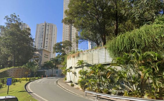 Foto 34 do(a) Apartamento de 2 quartos à venda em Jardim Arpoador, São Paulo