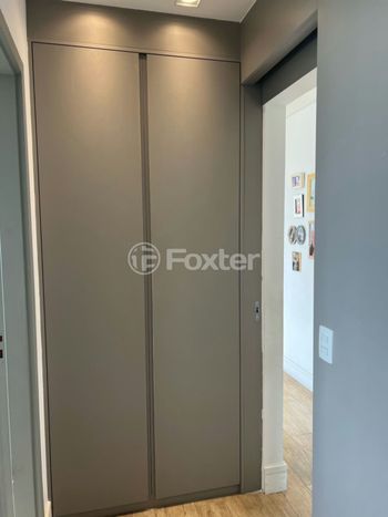 Foto 15 do(a) Apartamento de 2 quartos à venda em Jardim Arpoador, São Paulo