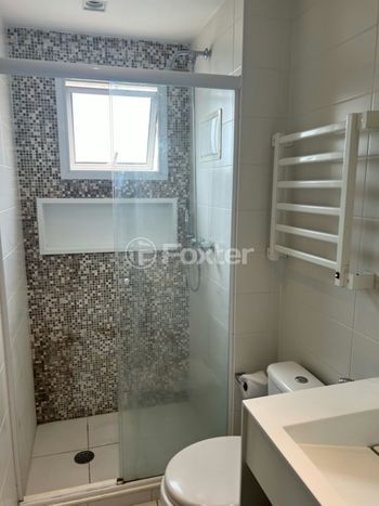 Foto 16 do(a) Apartamento de 2 quartos à venda em Jardim Arpoador, São Paulo