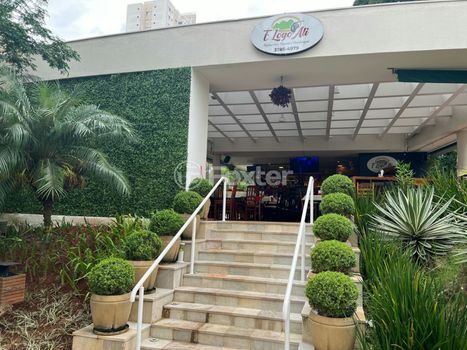 Foto 19 do(a) Apartamento de 2 quartos à venda em Jardim Arpoador, São Paulo
