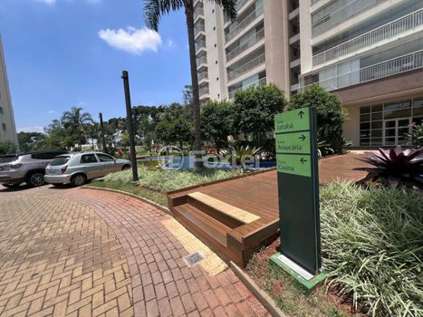 Foto 28 do(a) Apartamento de 2 quartos à venda em Jardim Arpoador, São Paulo