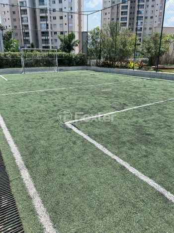 Foto 30 do(a) Apartamento de 2 quartos à venda em Jardim Arpoador, São Paulo