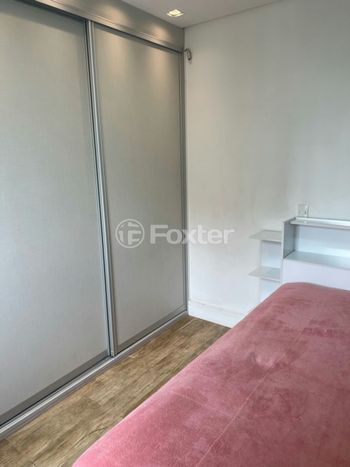 Foto 12 do(a) Apartamento de 2 quartos à venda em Jardim Arpoador, São Paulo