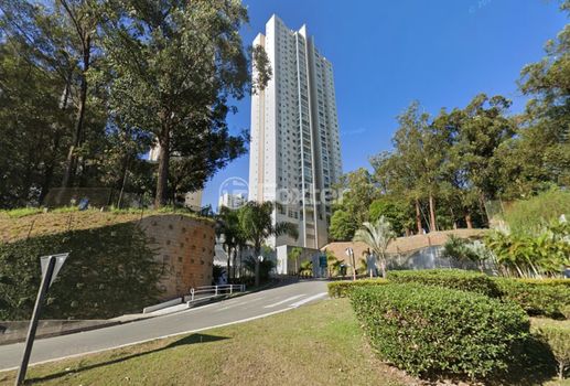 Foto 35 do(a) Apartamento de 2 quartos à venda em Jardim Arpoador, São Paulo