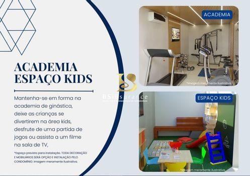 Foto 4 do(a) Apartamento de 3 quartos à venda em Piratininga, Niterói