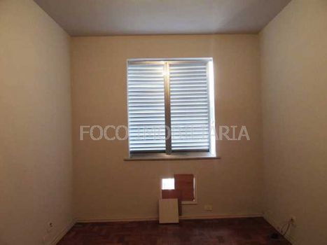 Foto 14 do(a) Apartamento de 3 quartos à venda em Laranjeiras, Rio de Janeiro