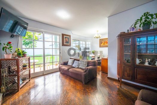 Foto 5 do(a) Casa em Condomínio de 4 quartos à venda em Jardim Lambreta, Cotia
