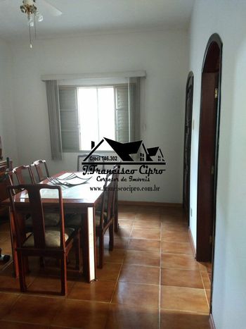 Foto 5 do(a) Casa de 3 quartos à venda em Vila Nunes, Lorena