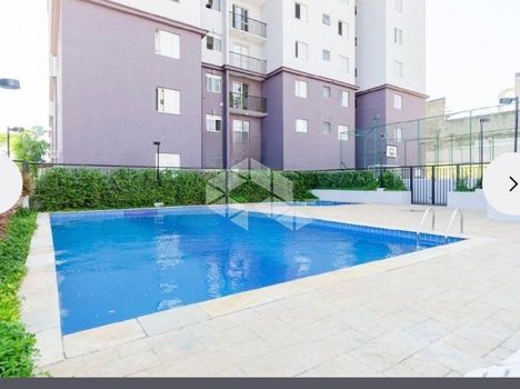 Foto 13 do(a) Apartamento de 2 quartos à venda em Planalto, São Bernardo do Campo