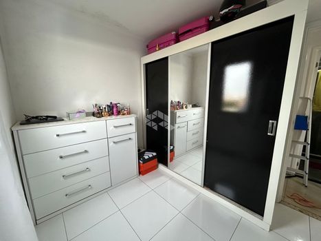 Foto 9 do(a) Apartamento de 2 quartos à venda em Planalto, São Bernardo do Campo