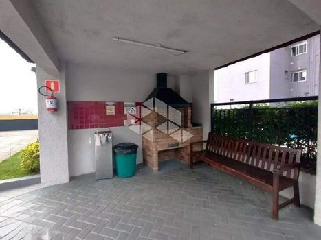Foto 18 do(a) Apartamento de 2 quartos à venda em Planalto, São Bernardo do Campo