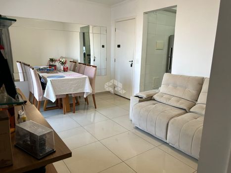 Foto 3 do(a) Apartamento de 2 quartos à venda em Planalto, São Bernardo do Campo
