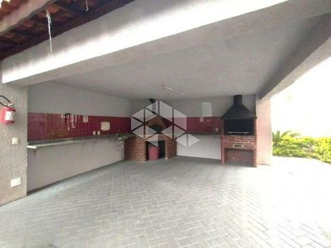 Foto 19 do(a) Apartamento de 2 quartos à venda em Planalto, São Bernardo do Campo