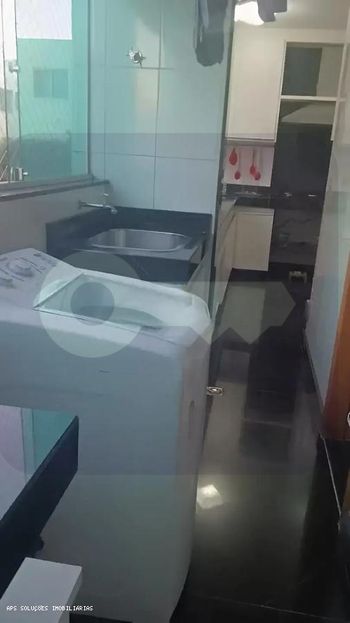 Foto 10 do(a) Apartamento de 4 quartos à venda em Anchieta, Belo Horizonte