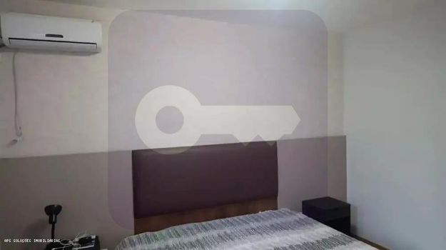 Foto 4 do(a) Apartamento de 4 quartos à venda em Anchieta, Belo Horizonte